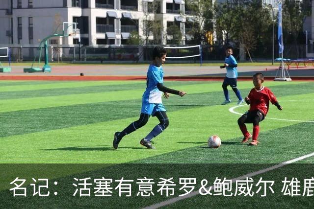 名记：活塞有意希罗&鲍威尔 雄鹿有意交易前者 热火难以留下后者